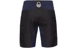 Sail Racing Technical Sailing|Shorts^SPRAY TECH SHORTS