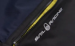 Sail Racing Technical Sailing|Shorts^SPRAY TECH SHORTS