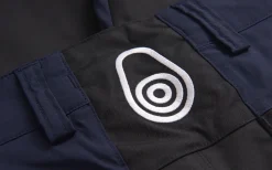 Sail Racing Technical Sailing|Shorts^SPRAY TECH SHORTS