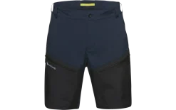 Sail Racing Technical Sailing|Shorts^SPRAY TECH SHORTS