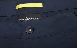 Sail Racing Technical Sailing|Shorts^SPRAY TECH SHORTS