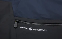 Sail Racing Technical Sailing|Shorts^SPRAY TECH SHORTS