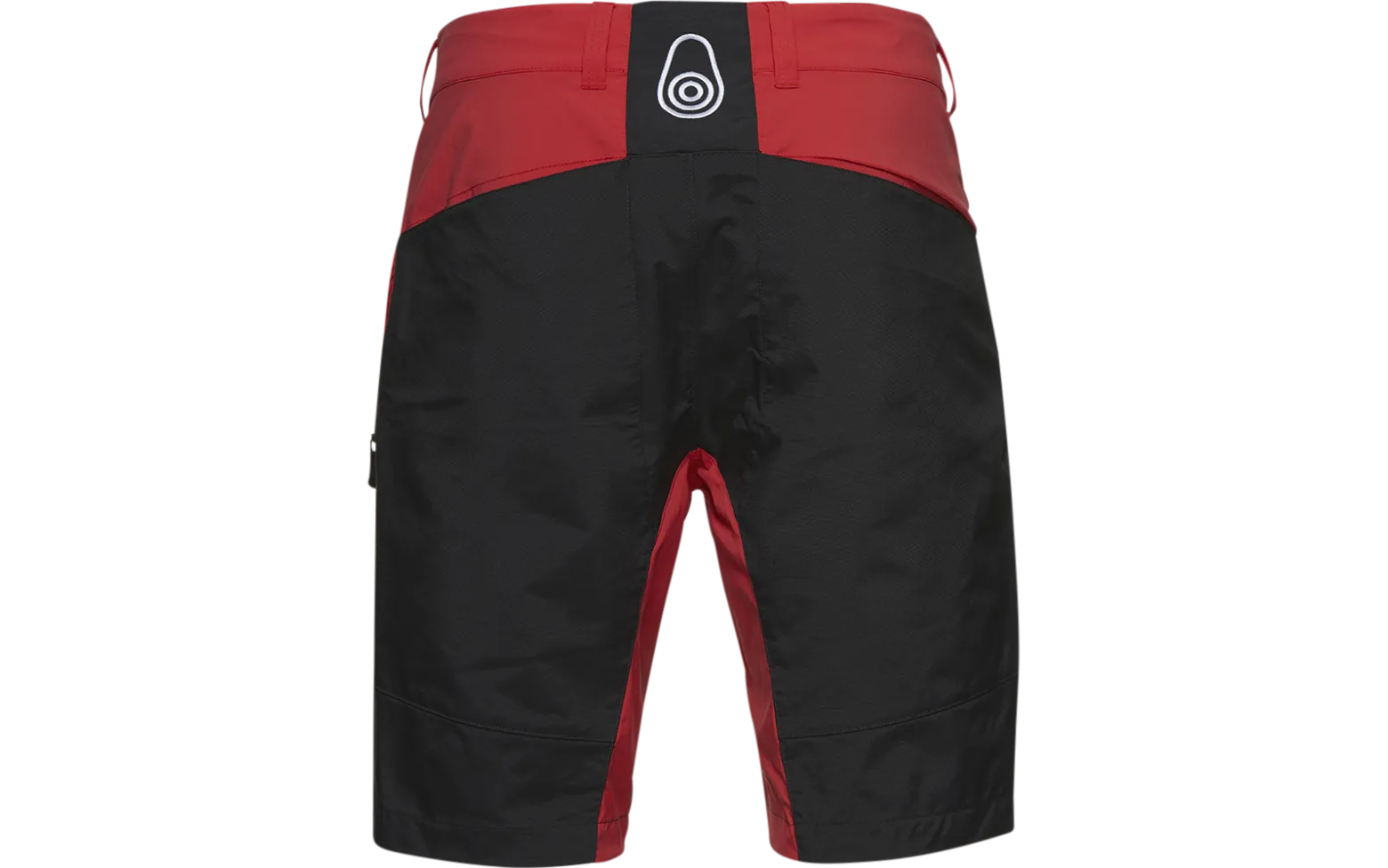 Sail Racing Technical Sailing|Shorts^SPRAY TECH SHORTS