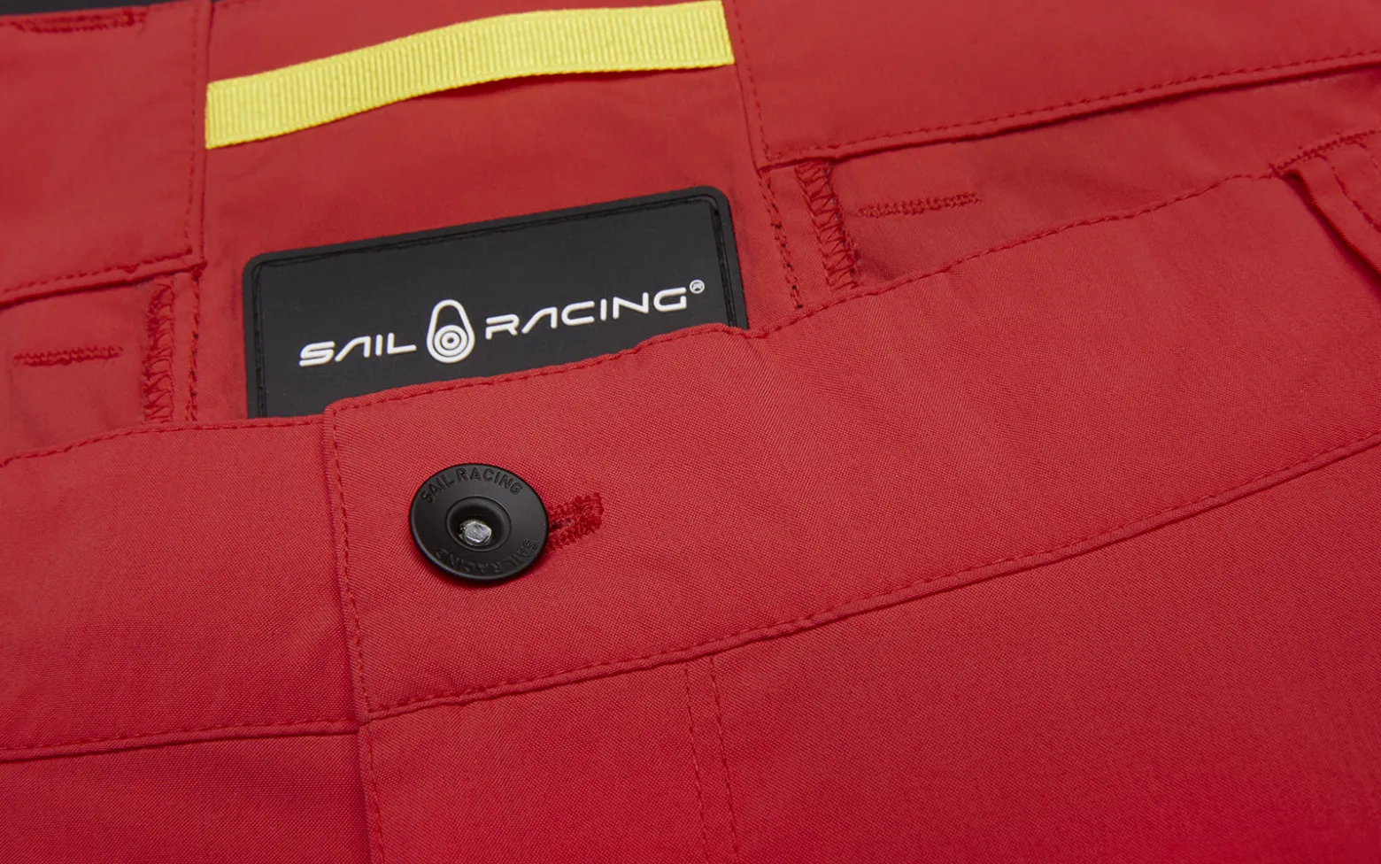 Sail Racing Technical Sailing|Shorts^SPRAY TECH SHORTS