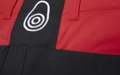 Sail Racing Technical Sailing|Shorts^SPRAY TECH SHORTS