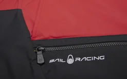 Sail Racing Technical Sailing|Shorts^SPRAY TECH SHORTS