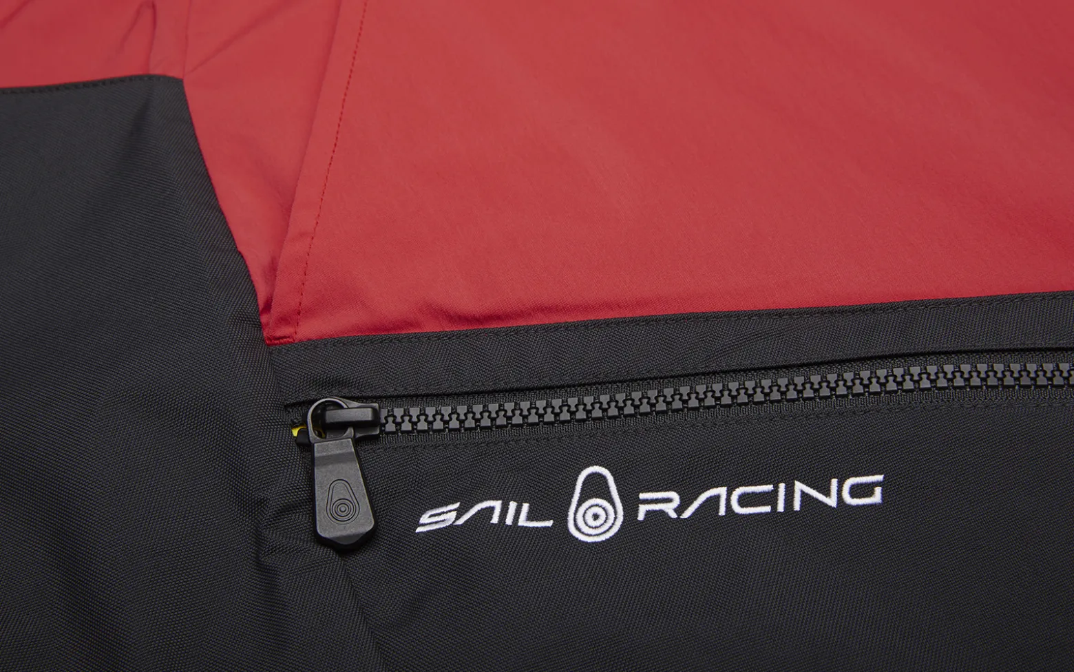 Sail Racing Technical Sailing|Shorts^SPRAY TECH SHORTS
