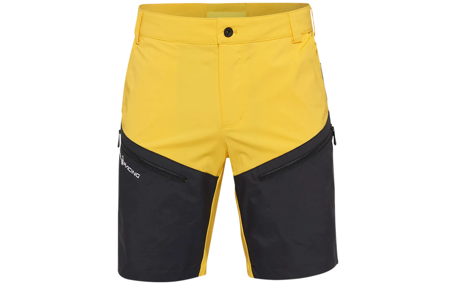 Sail Racing Technical Sailing|Shorts^SPRAY TECH SHORTS