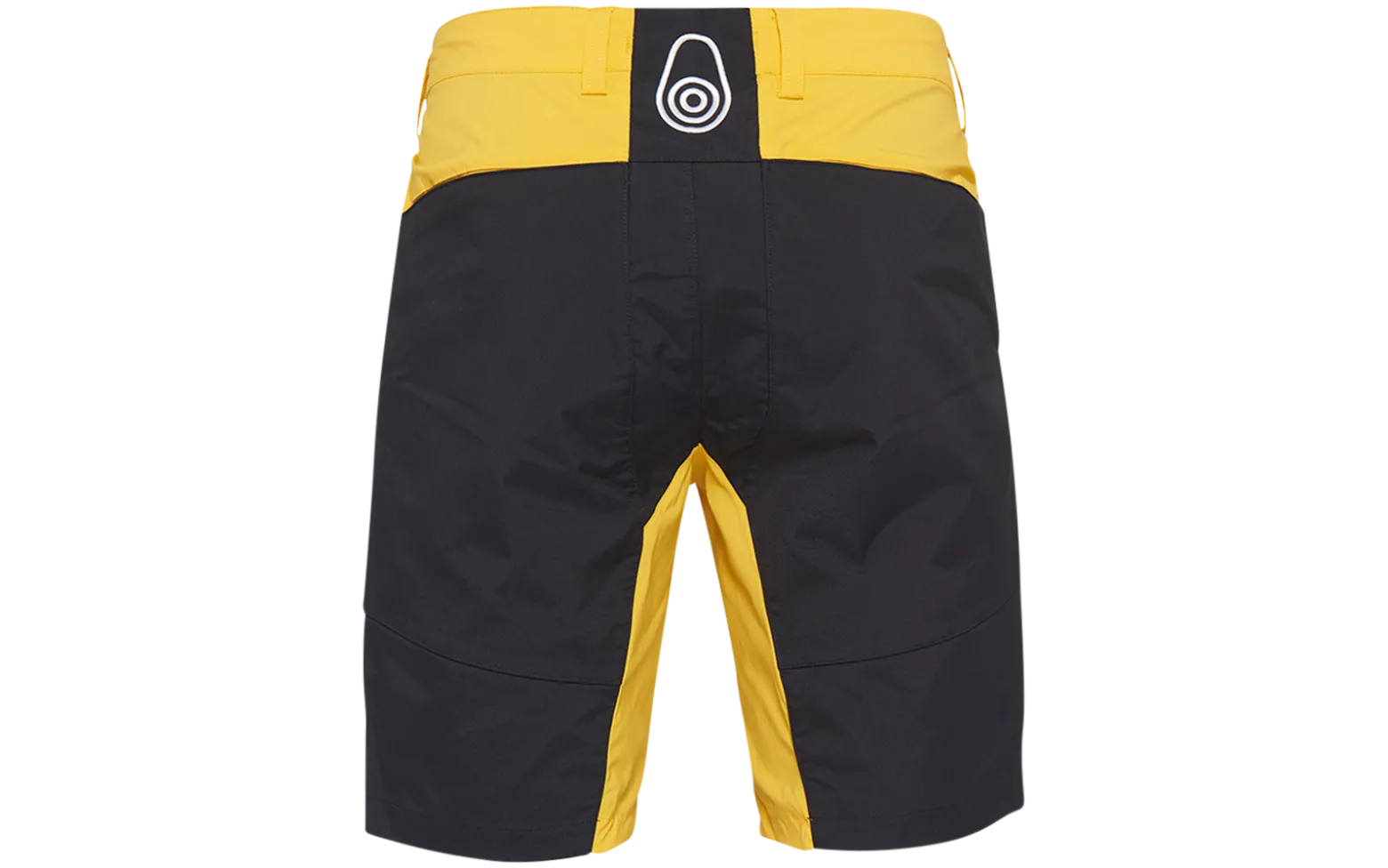 Sail Racing Technical Sailing|Shorts^SPRAY TECH SHORTS