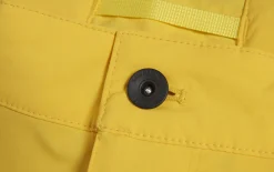 Sail Racing Technical Sailing|Shorts^SPRAY TECH SHORTS