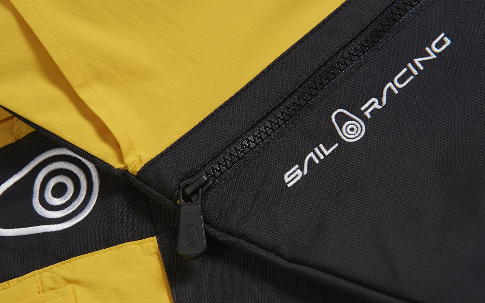 Sail Racing Technical Sailing|Shorts^SPRAY TECH SHORTS