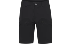 Sail Racing Technical Sailing|Shorts^SPRAY T8 REINFORCED SHORTS