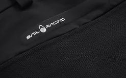 Sail Racing Technical Sailing|Shorts^SPRAY T8 REINFORCED SHORTS