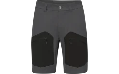 Sail Racing Technical Sailing|Shorts^SPRAY T8 REINFORCED SHORTS