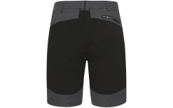 Sail Racing Technical Sailing|Shorts^SPRAY T8 REINFORCED SHORTS