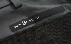Sail Racing Technical Sailing|Shorts^SPRAY T8 REINFORCED SHORTS