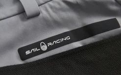 Sail Racing Technical Sailing|Shorts^SPRAY T8 REINFORCED SHORTS