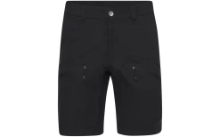 Sail Racing Shorts^SPRAY T8 SHORTS