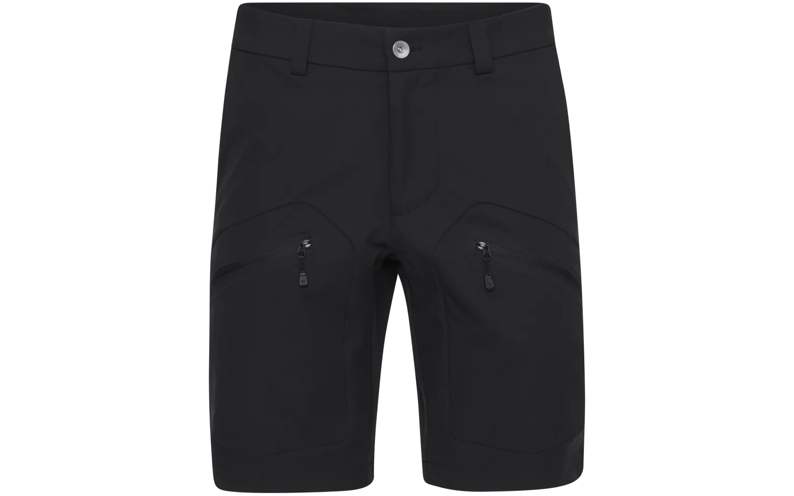 Sail Racing Shorts^SPRAY T8 SHORTS