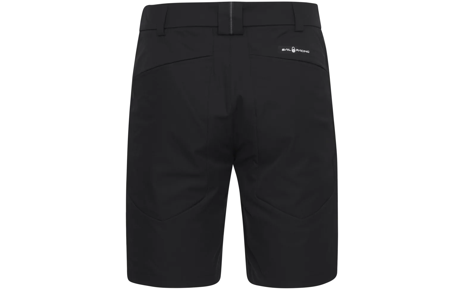 Sail Racing Shorts^SPRAY T8 SHORTS