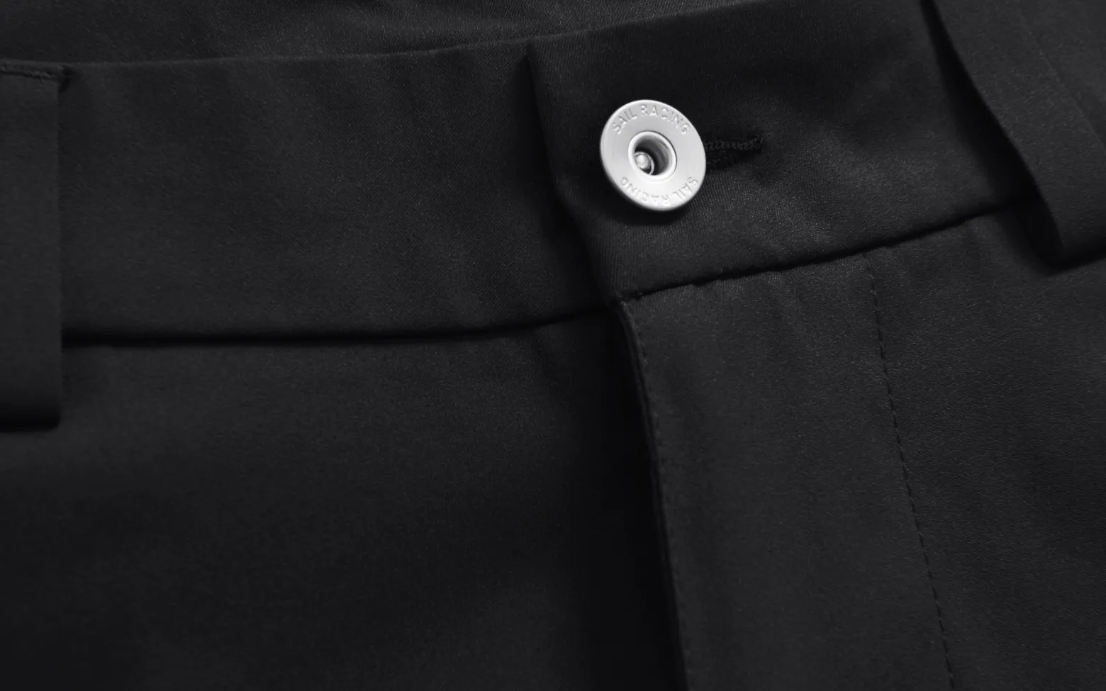 Sail Racing Shorts^SPRAY T8 SHORTS