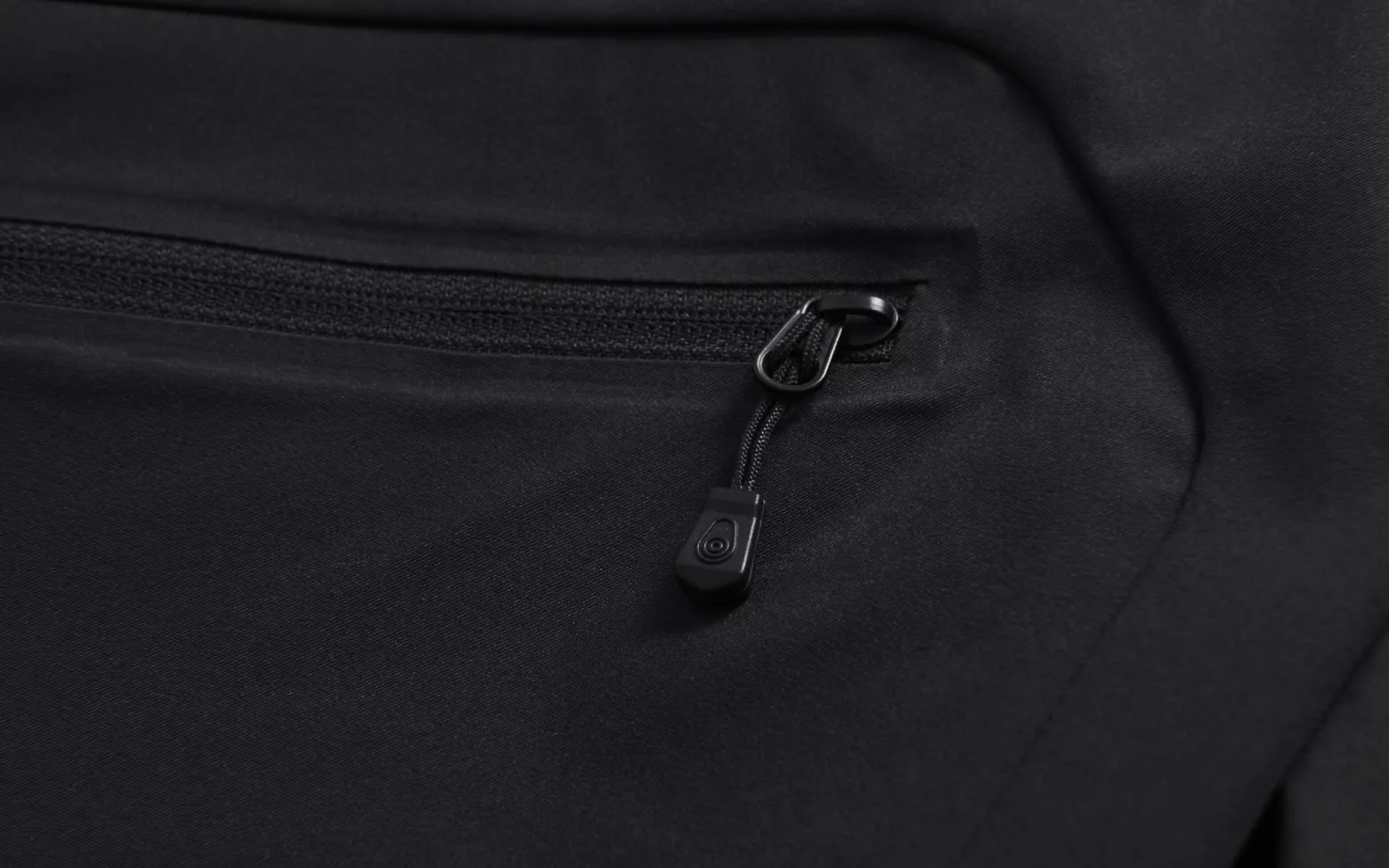 Sail Racing Shorts^SPRAY T8 SHORTS