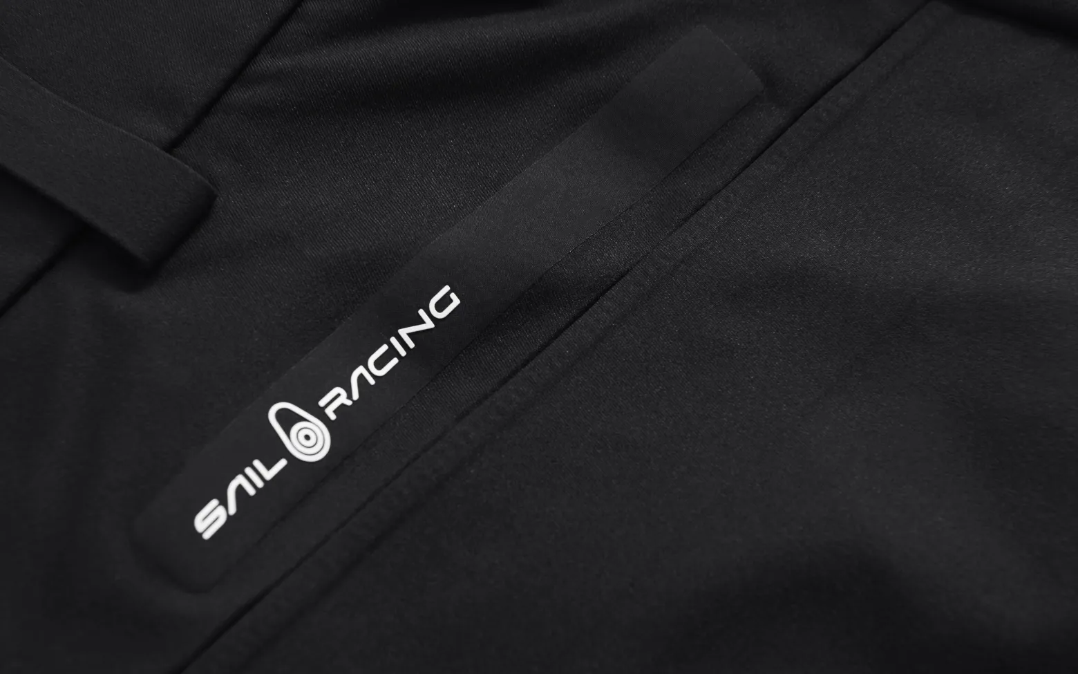 Sail Racing Shorts^SPRAY T8 SHORTS