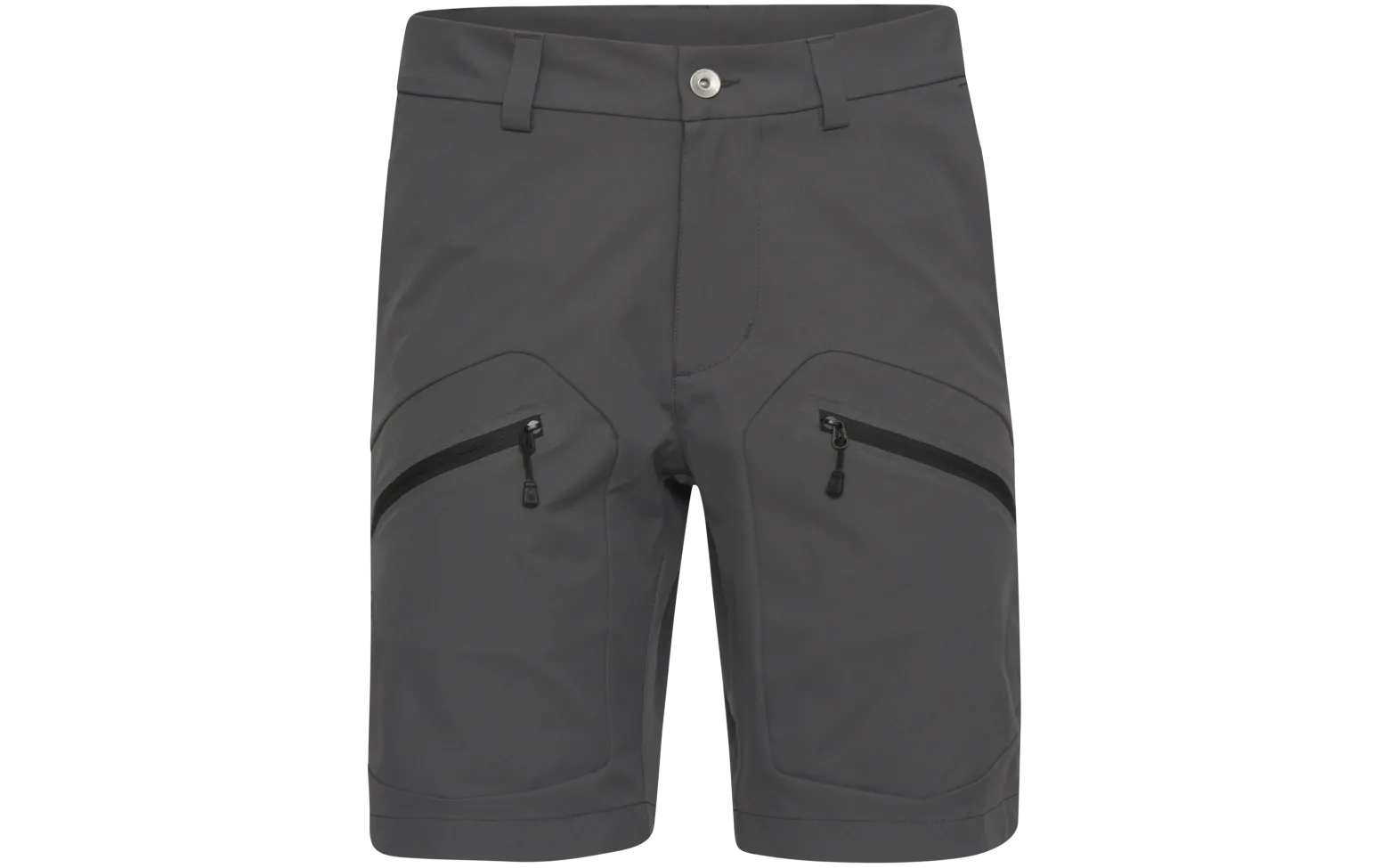Sail Racing Shorts^SPRAY T8 SHORTS
