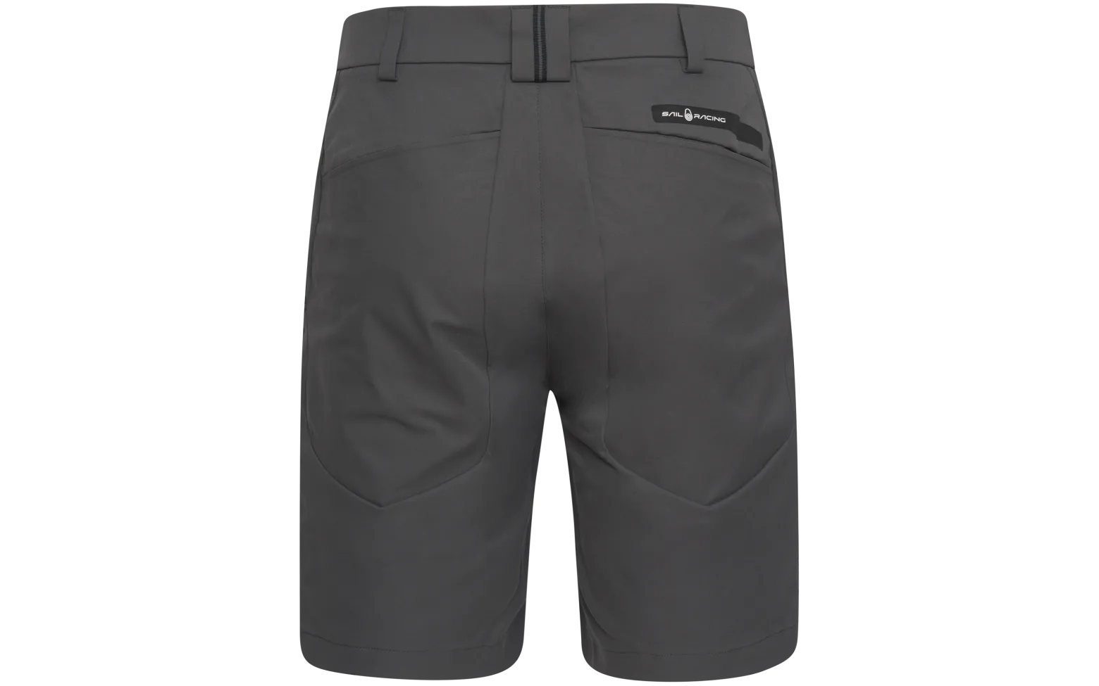 Sail Racing Shorts^SPRAY T8 SHORTS