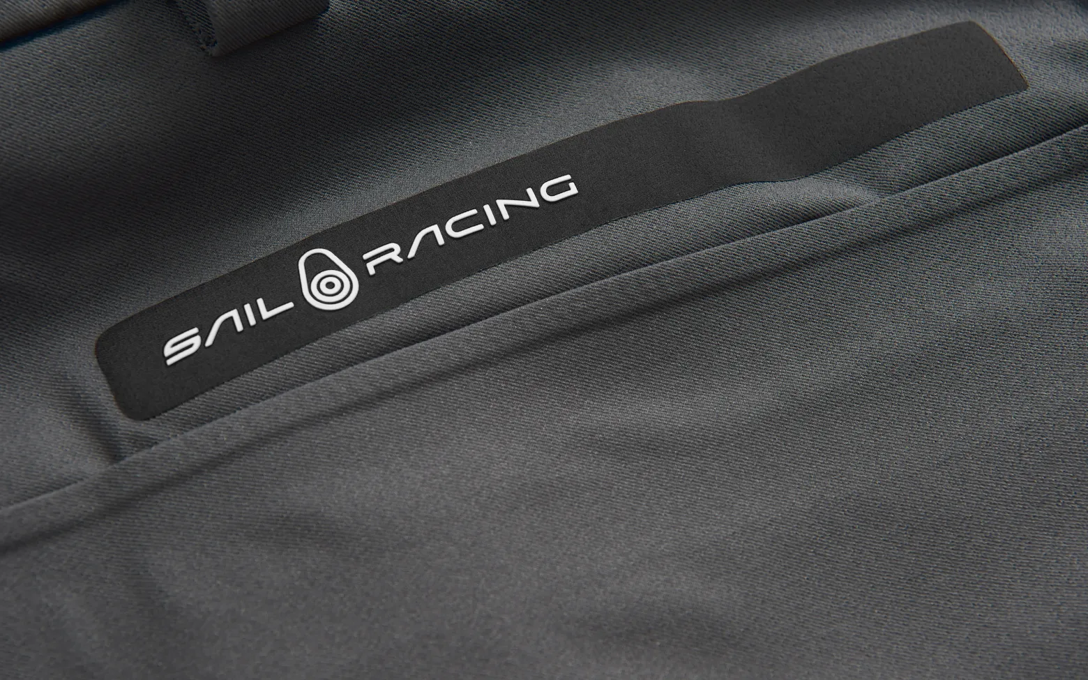 Sail Racing Shorts^SPRAY T8 SHORTS