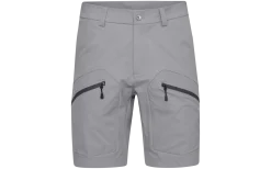 Sail Racing Shorts^SPRAY T8 SHORTS
