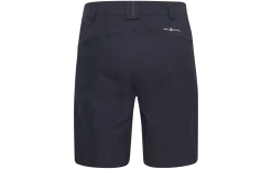 Sail Racing Shorts^SPRAY T8 SHORTS
