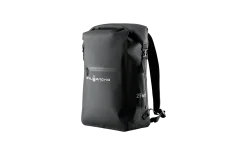 Sail Racing Accessories|Accessories^SPRAY WATERTIGHT BACKPACK