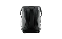Sail Racing Accessories|Accessories^SPRAY WATERTIGHT BACKPACK