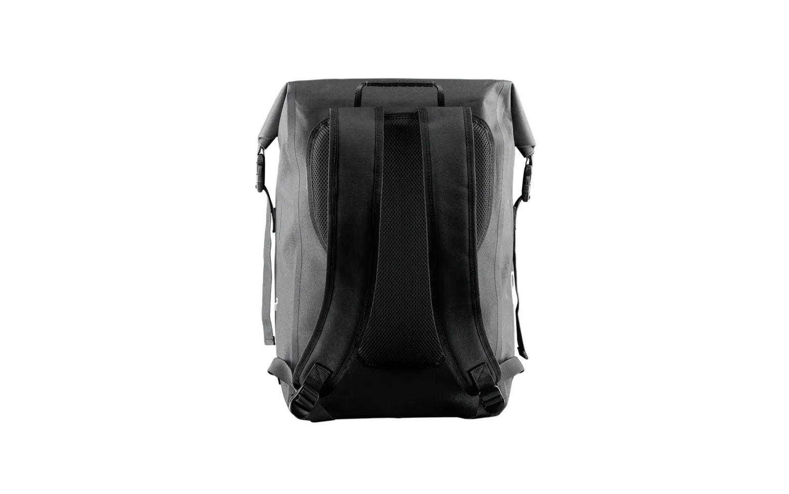 Sail Racing Accessories|Accessories^SPRAY WATERTIGHT BACKPACK