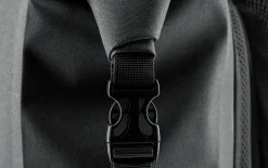 Sail Racing Accessories|Accessories^SPRAY WATERTIGHT BACKPACK