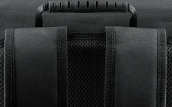 Sail Racing Accessories|Accessories^SPRAY WATERTIGHT BACKPACK