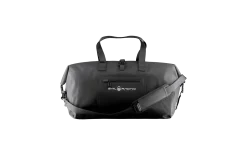 Sail Racing Accessories|Accessories^SPRAY WATERTIGHT BAG L