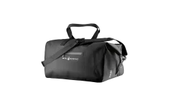 Sail Racing Accessories|Accessories^SPRAY WATERTIGHT BAG L