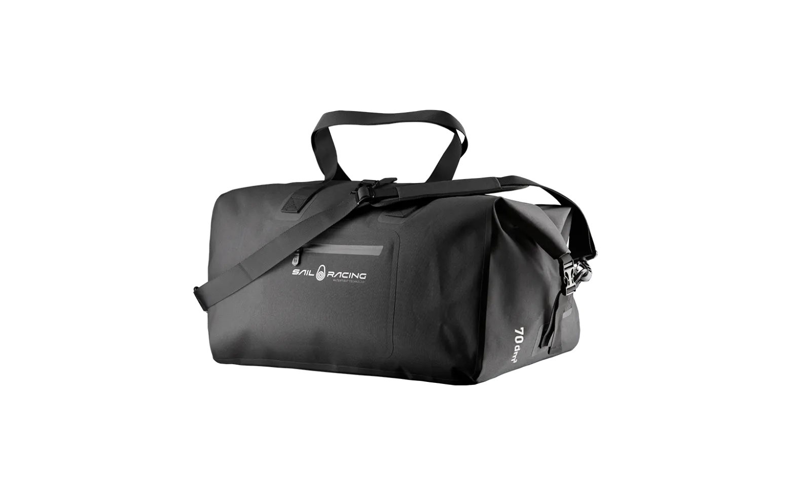 Sail Racing Accessories|Accessories^SPRAY WATERTIGHT BAG L