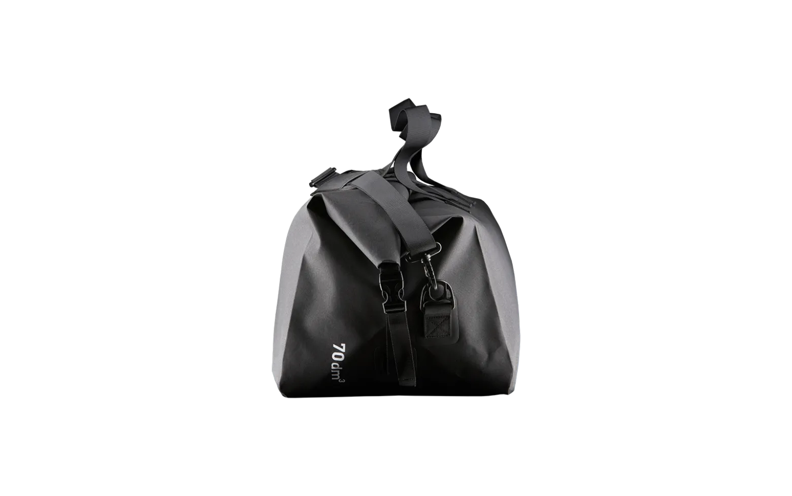 Sail Racing Accessories|Accessories^SPRAY WATERTIGHT BAG L