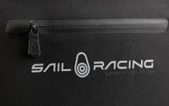 Sail Racing Accessories|Accessories^SPRAY WATERTIGHT BAG L