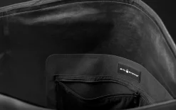 Sail Racing Accessories|Accessories^SPRAY WATERTIGHT BAG L