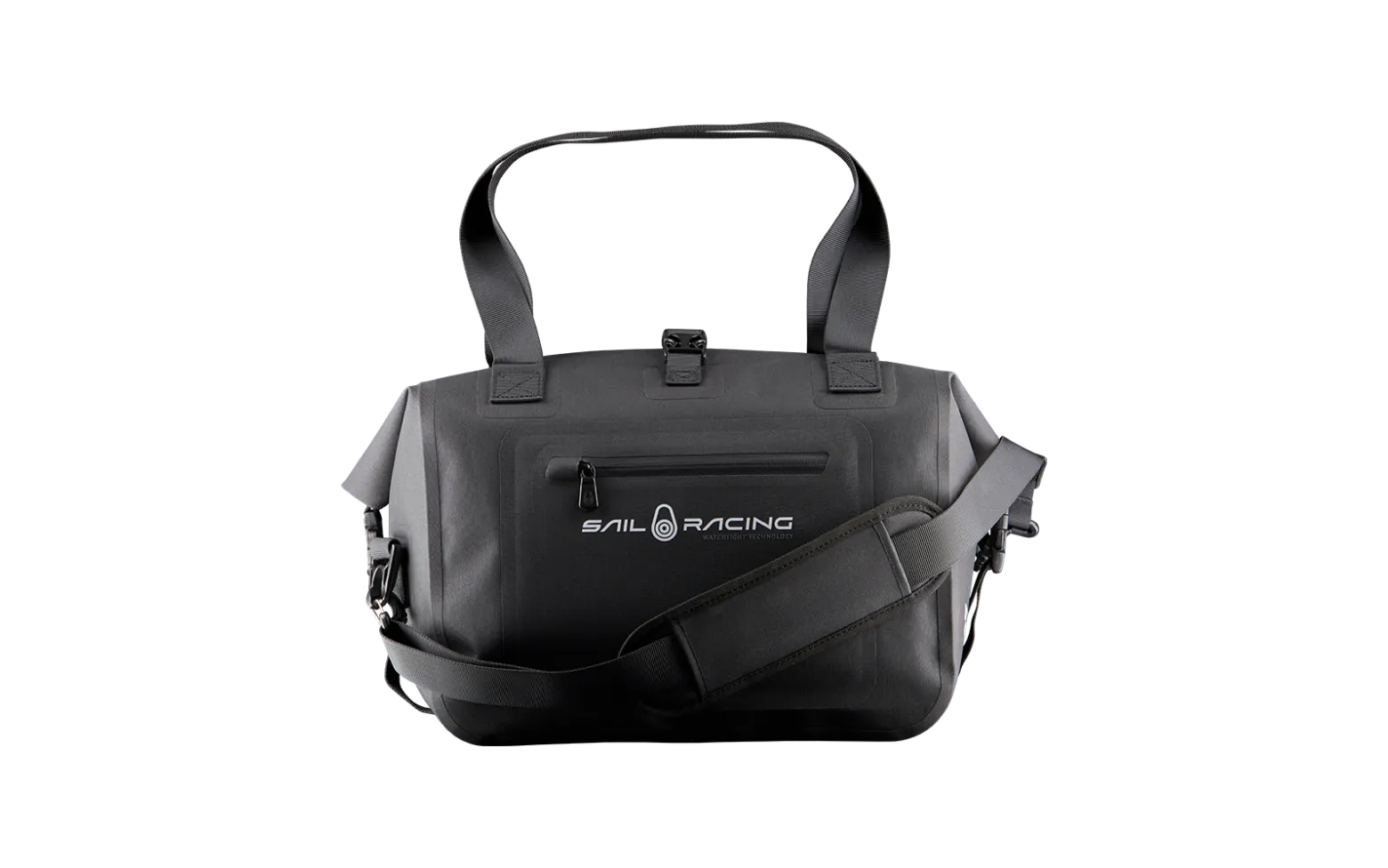 Sail Racing Accessories|Accessories^SPRAY WATERTIGHT BAG S
