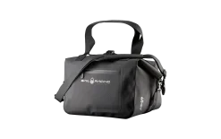 Sail Racing Accessories|Accessories^SPRAY WATERTIGHT BAG S