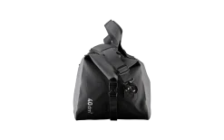 Sail Racing Accessories|Accessories^SPRAY WATERTIGHT BAG S