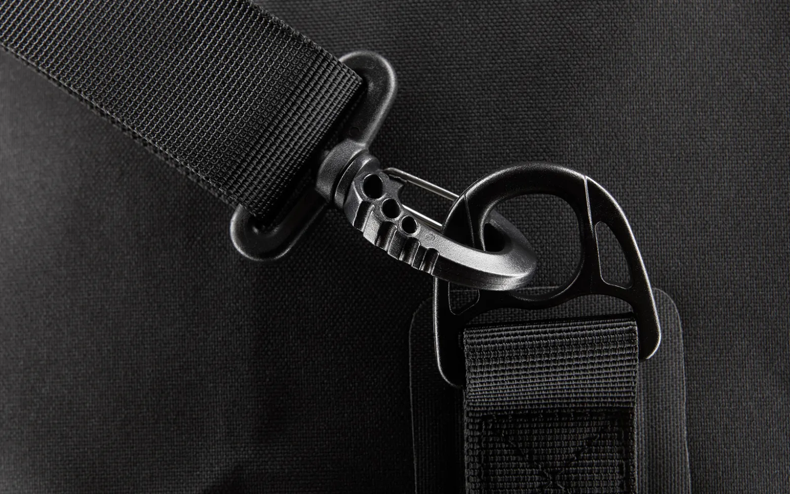Sail Racing Accessories|Accessories^SPRAY WATERTIGHT BAG S