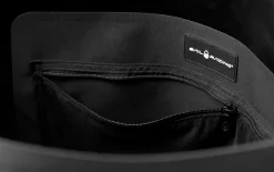 Sail Racing Accessories|Accessories^SPRAY WATERTIGHT BAG S