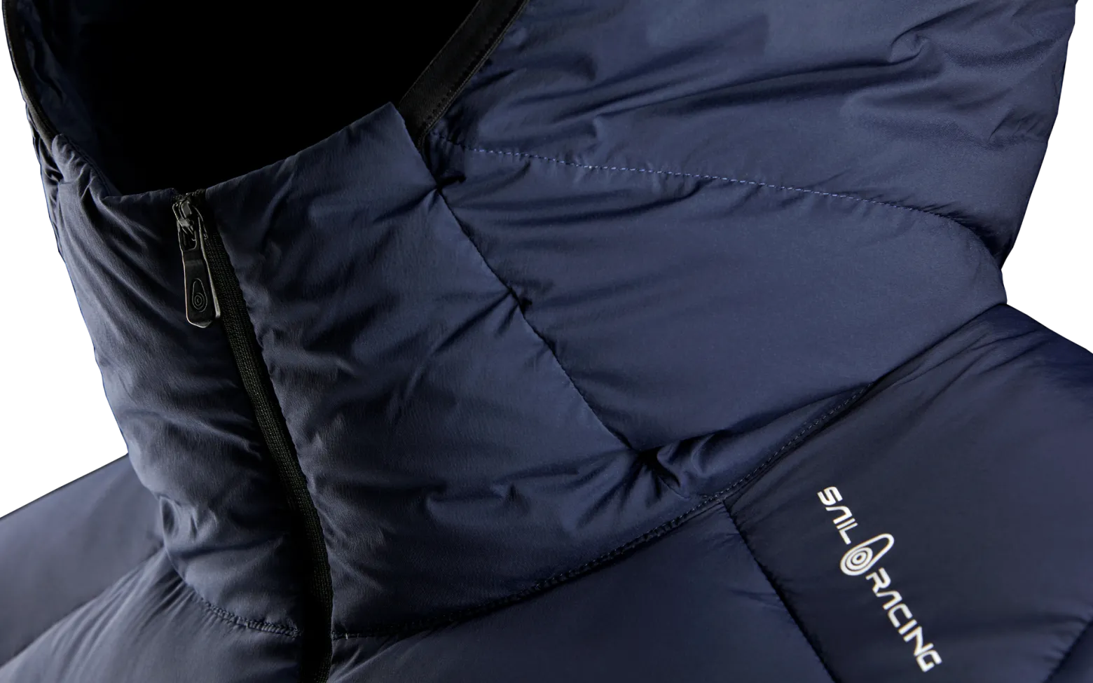 Sail Racing Jackets^SR DOWN JACKET