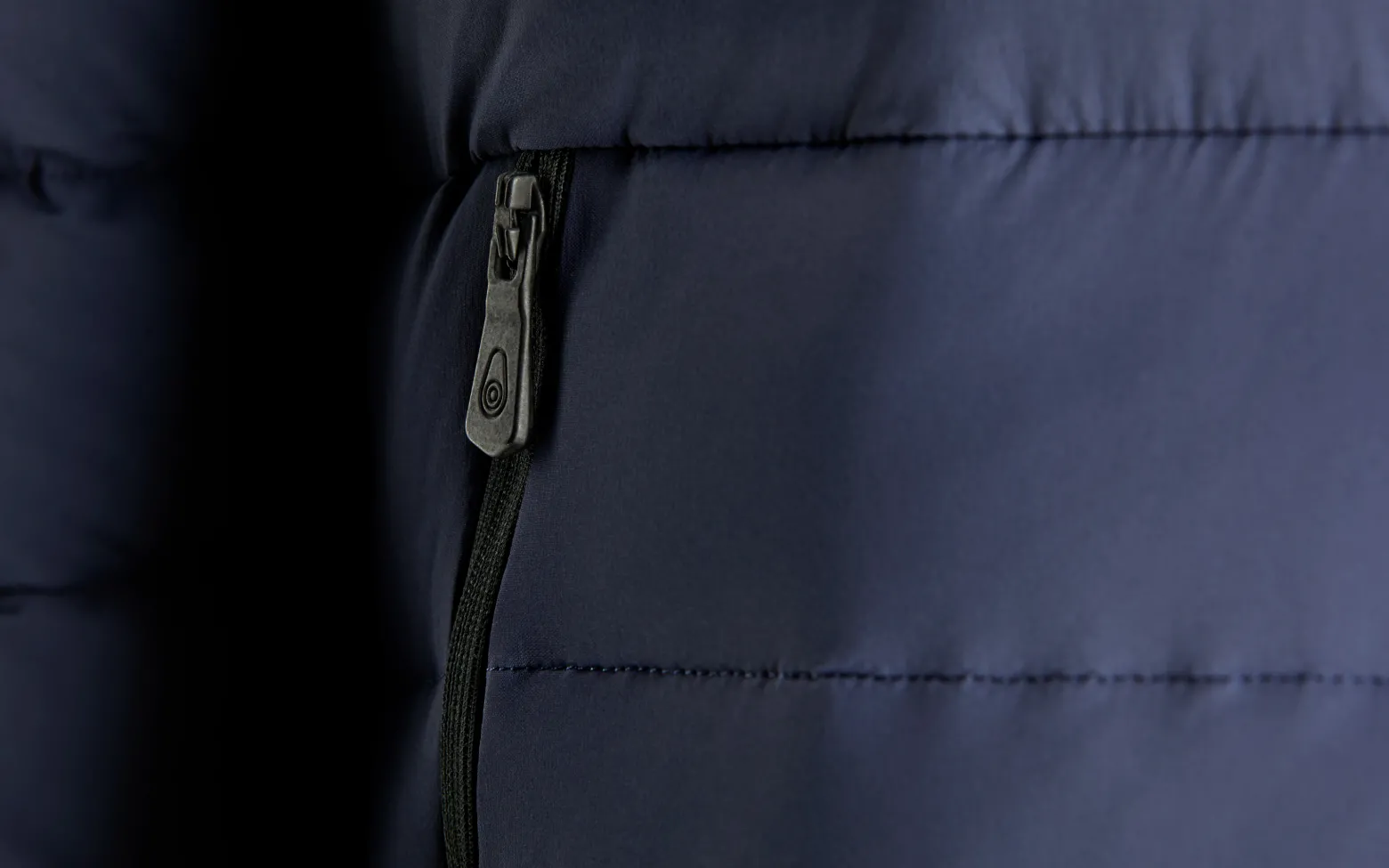 Sail Racing Jackets^SR DOWN JACKET